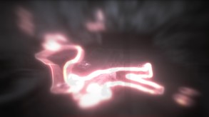 1 trailer thumbnail