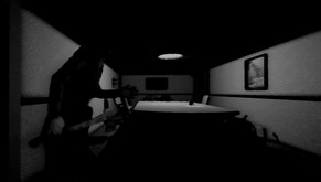 Gameplay trailer thumbnail