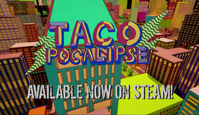 Full Release Trailer trailer thumbnail