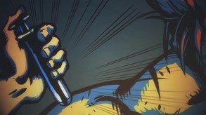 Sonny trailer thumbnail