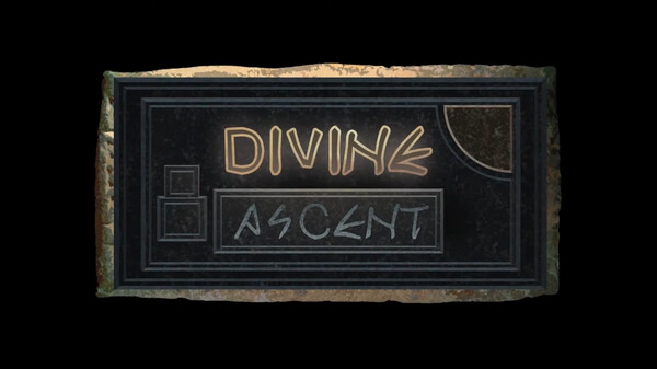 Trailer trailer thumbnail