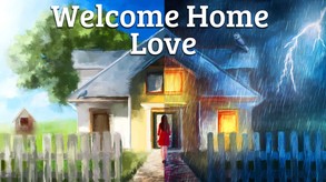 Welcome Home, Love - Main Trailer trailer thumbnail