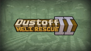 Trailer trailer thumbnail