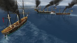 Trailer 3 trailer thumbnail