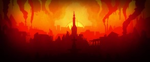 Alliance Cinematic trailer thumbnail