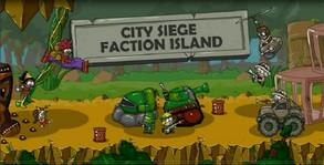 CFST 1 trailer thumbnail