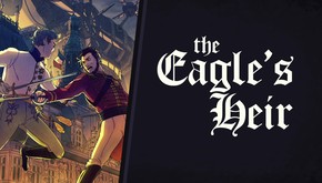 Trailer trailer thumbnail