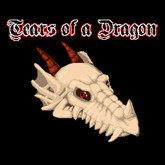 Tears of a Dragon Steam launch teaser trailer thumbnail