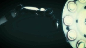 marsvr trailer thumbnail