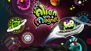 Steam Trailer trailer thumbnail