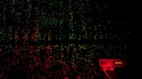 Scanner Sombre Trailer trailer thumbnail