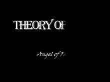 Opening trailer thumbnail
