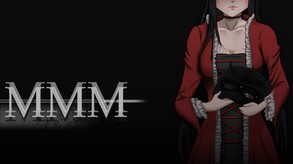 MMM: Murder Most Misfortunate Trailer trailer thumbnail