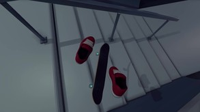 https://youtu.be/22px-xWLbDQ trailer thumbnail