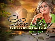 Love Story: Letters from the Past trailer thumbnail