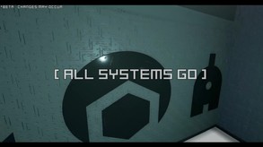 Beta Trailer trailer thumbnail
