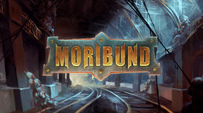 Moribund - Launch Trailer trailer thumbnail