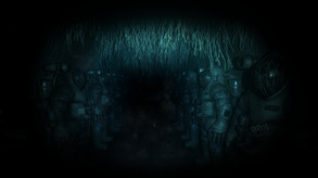 Narcosis Trailer 3: #Safe+Dry trailer thumbnail