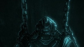 Mystery Case Files: The Black Veil Collector's Edition trailer thumbnail