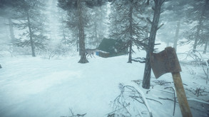 Launch Trailer (EN) trailer thumbnail