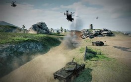 iStorm_1 trailer thumbnail