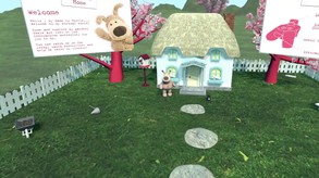 Boofle's Home Preview trailer thumbnail