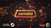 Release Trailer trailer thumbnail