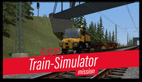EEP TS Mission trailer thumbnail