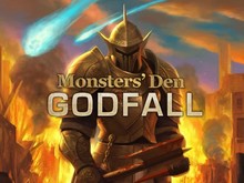 Kickstarter Trailer trailer thumbnail