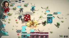 Gameplay trailer trailer thumbnail