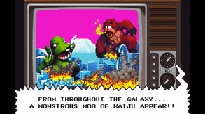 Introductory Trailer trailer thumbnail