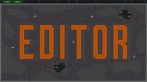 Gun Bombers Map Editor trailer thumbnail
