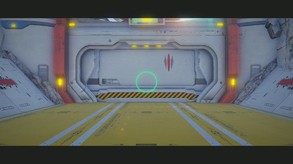 core-intro1 trailer thumbnail