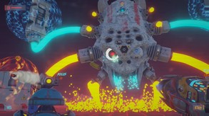 deacon-neon1 trailer thumbnail