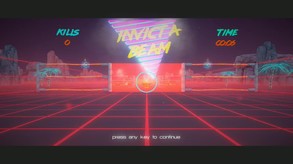 tunnel-neon1 trailer thumbnail