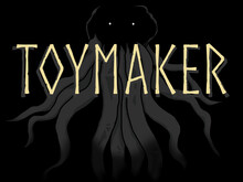 Toymaker - Steam trailer trailer thumbnail