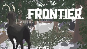 Frontier VR - Gameplay Trailer trailer thumbnail
