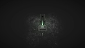 Perso Trailer trailer thumbnail