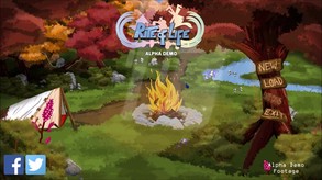 ROL Alpha Demo Footage trailer thumbnail