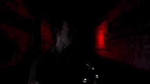 dead end trailer thumbnail
