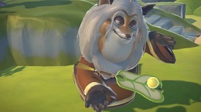 fu trailer thumbnail