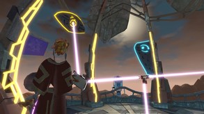Gameplay trailer thumbnail