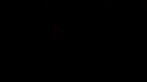 Launch Trailer trailer thumbnail