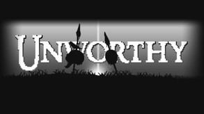 Unworthy Trailer trailer thumbnail