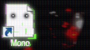 Release trailer trailer thumbnail