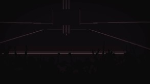 Extended Teaser trailer thumbnail