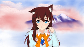 Gacha Trailer trailer thumbnail