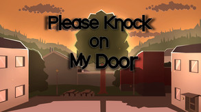 Please Knock on My Door 2017 Trailer trailer thumbnail