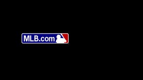 OOTP Baseball 18 Trailer trailer thumbnail