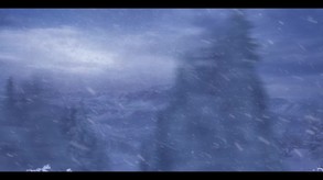 Full Trailer trailer thumbnail